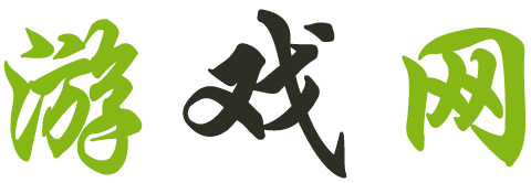 市场网债券热点